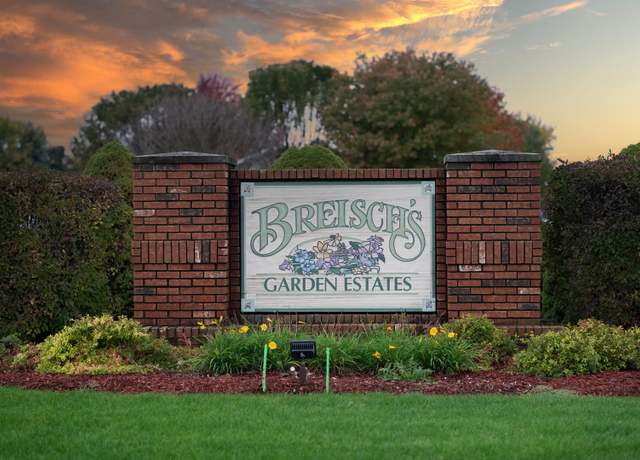 Property at LOT 62 Center St, Mazon, IL 60444