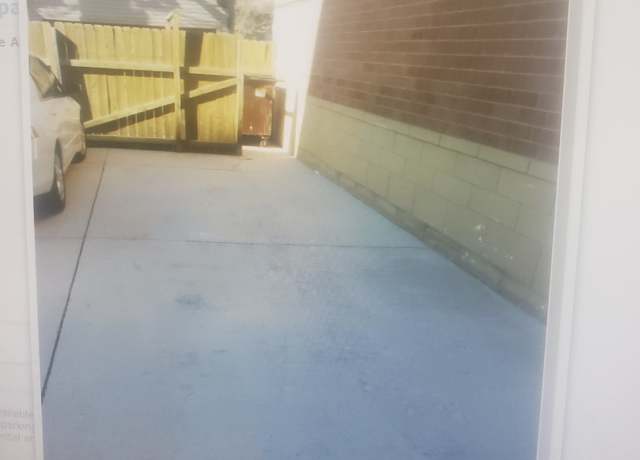 Property at 2300-2324 W Bloomingdale Ave Unit P-4, Chicago, IL 60647
