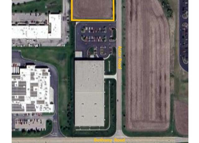 Property at Lot 31 Aster Rd, Sycamore, IL 60178