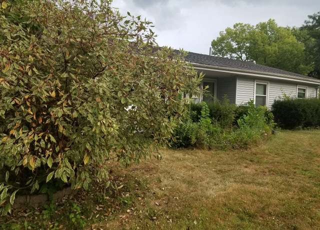 Property at 1779 California Ave, Rolling Meadows, IL 60008, 3 beds, 1.5 baths