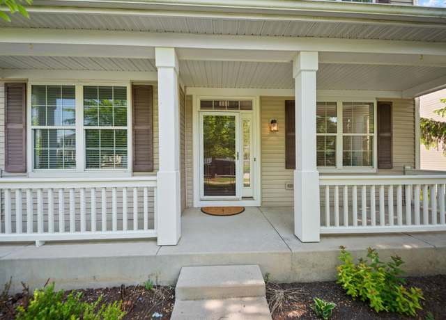 Property at 2739 Moraine Valley Rd, Wauconda, IL 60084, 4 beds, 2.5 baths