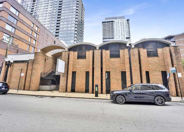 Property at 225 W Division St, Chicago, IL 60610