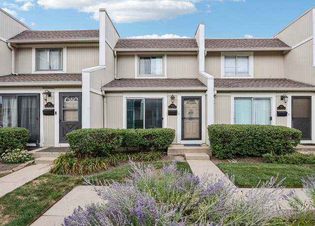 Property at 563 Quail Creek Dr, Grayslake, IL 60030, 3 beds, 1.5 baths