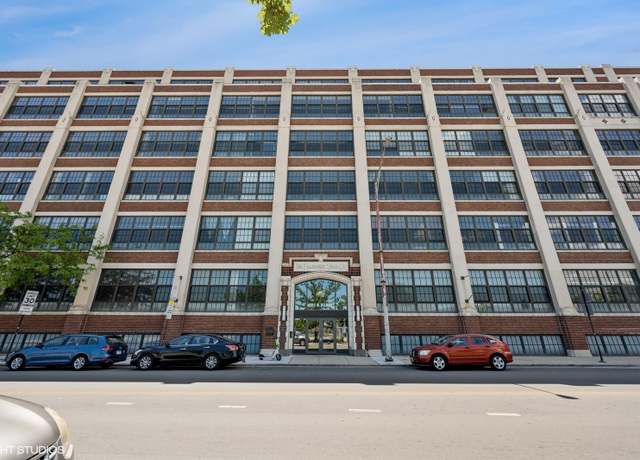 Property at 3963 W Belmont Ave #140, Chicago, IL 60618, 2 beds, 2 baths