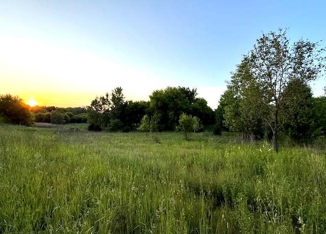 Property at 9610 RT 176, Crystal Lake, IL 60014