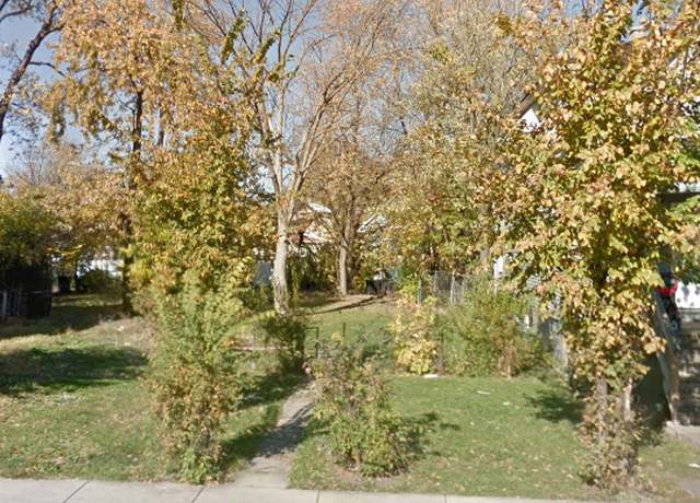 Property at 34 W 108th Pl, Chicago, IL 60628