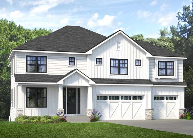 Property at 100 Lilly Ct, Indian Creek, IL 60061, 4 beds, 3 baths