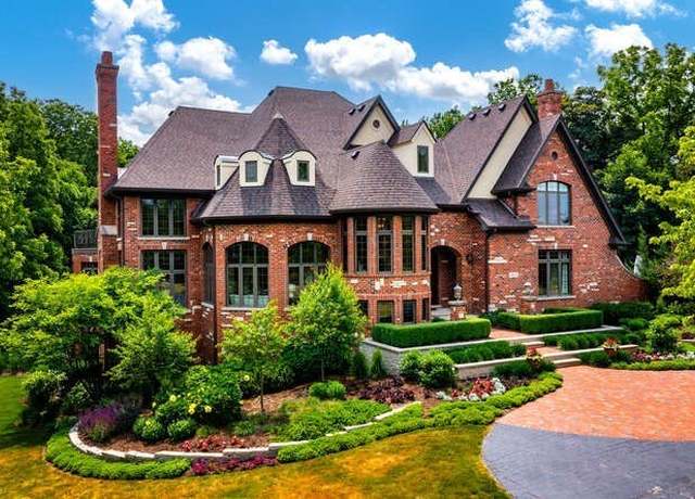 60175, IL Luxury Homes, Mansions & High End Real Estate for 60175, IL Luxury Homes, Mansions & High End Real Estate for