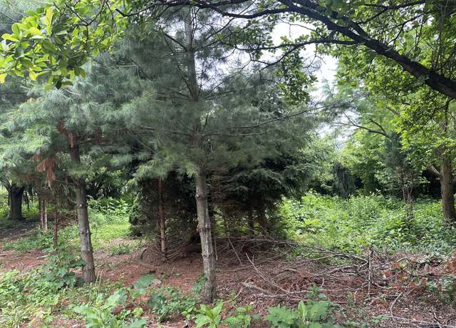 Property at Lot 21 Country Club Dr, Kankakee, IL 60901