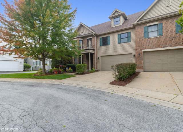 Redfin Frankfort Il