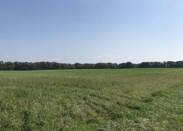 Property at 42909 N Deep Lake Rd, Antioch, IL 60002