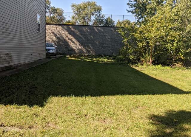 Property at 5622 S Perry Ave, Chicago, IL 60621