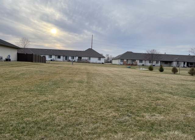 Property at 221 Oakwood Ave, Oglesby, IL 61348