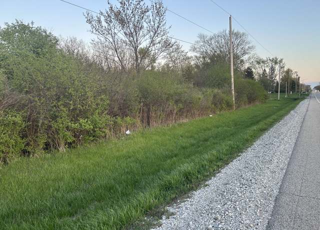 Property at 40827 N Delany Rd, Wadsworth, IL 60083