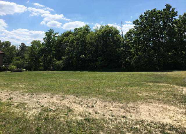 Property at 2895 Lot 21 Rd, Marseilles, IL 61341