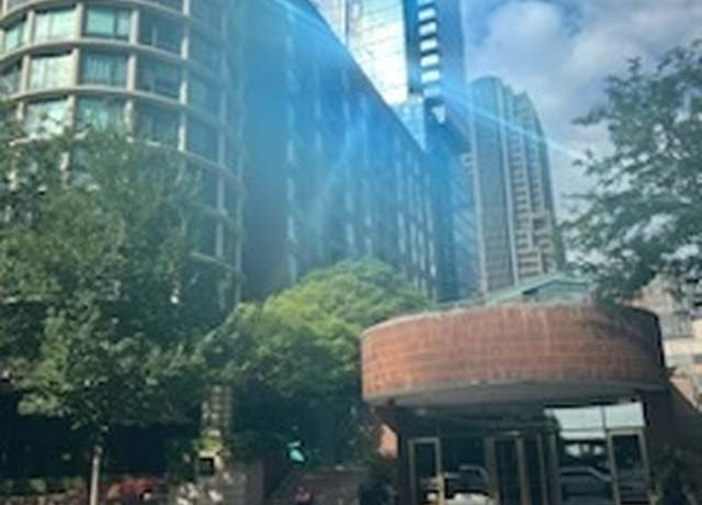 Property at 440 N Mcclurg Ct #314, Chicago, IL 60611, 1 bath