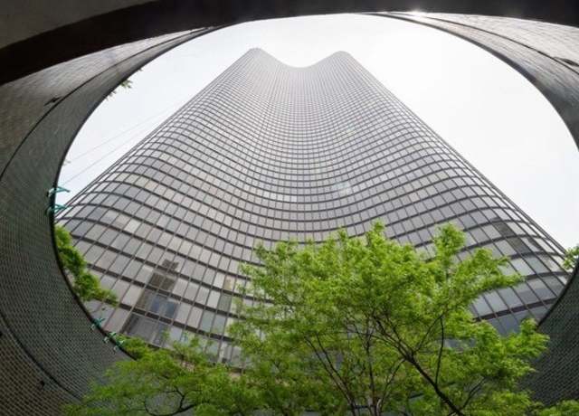 Property at 505 N Lake Shore Dr Unit C44, Chicago, IL 60611