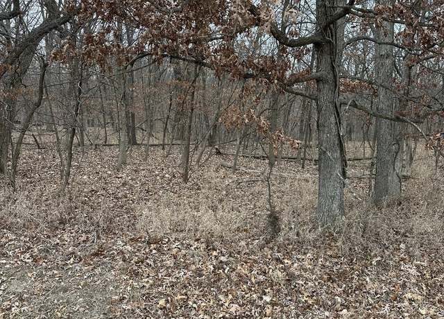Property at Lot 24 S Eagle Chase Dr, Seneca, IL 61360