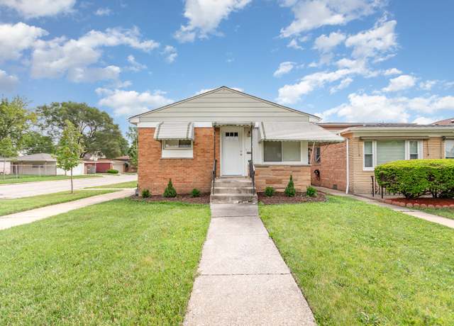 Property at Sign in for address, Chicago, IL 60628, 5 beds, 2 baths