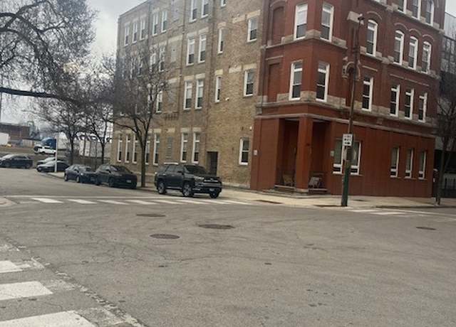 Property at 1359 N Noble St #401, Chicago, IL 60622, 2 beds, 2 baths