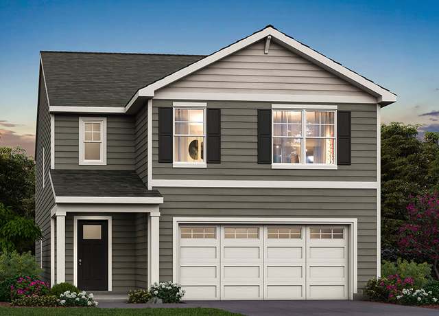 Property at 5049 Linden Rd, Mt. Pleasant, WI 53403, 4 beds, 2.5 baths