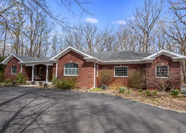 Property at 25155 S Stoney Island Ave, Crete, IL 60417, 4 beds, 3 baths