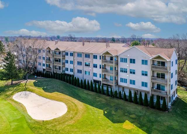 Property at 3801 Clubhouse Dr #105, Champaign, IL 61822, 3 beds, 2 baths