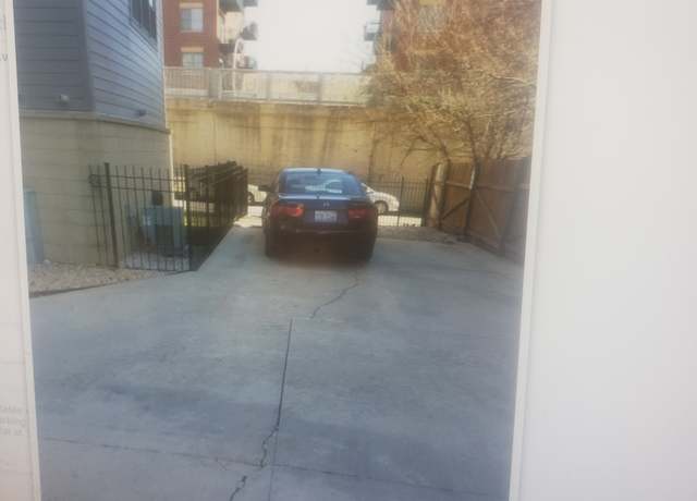 Property at 2300-2324 W Bloomingdale Ave Unit P-3, Chicago, IL 60647