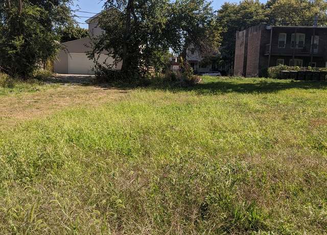 Property at 5629 S Perry Ave, Chicago, IL 60621