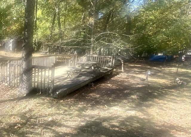 Property at 12/28 Woodhaven, Sublette, IL 61367