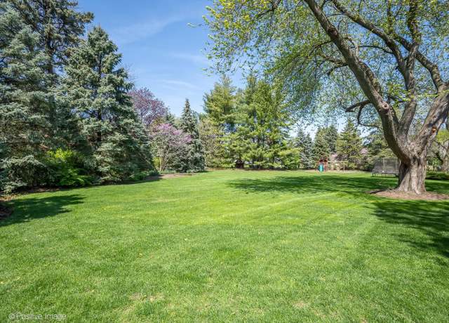 Property at 705 E 3rd St, Hinsdale, IL 60521
