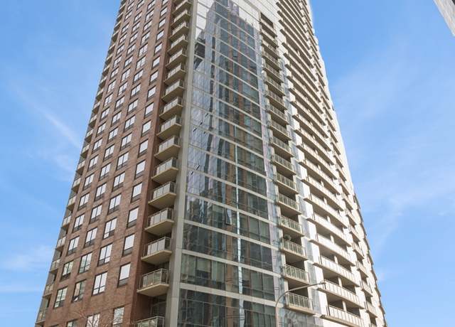 Property at 450 E Waterside Dr #402, Chicago, IL 60601, 3 beds, 2.5 baths
