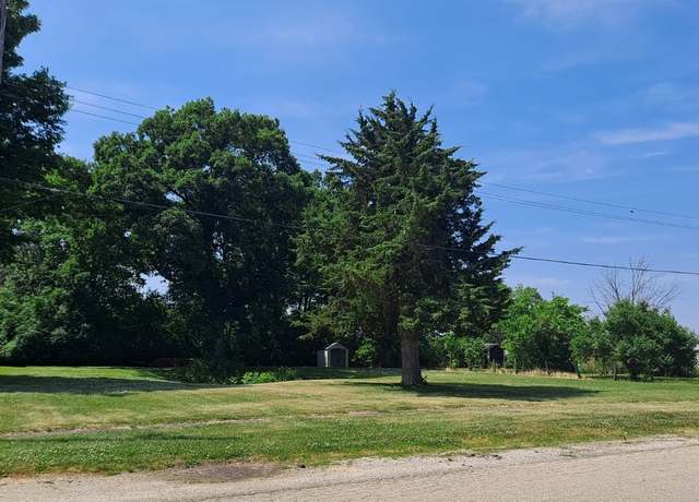 Property at 217 E Caroline St, Spring Valley, IL 61362