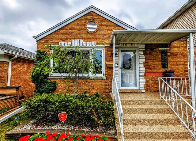 Property at 2311 Park Ave, North Riverside, IL 60546, 2 beds, 2 baths