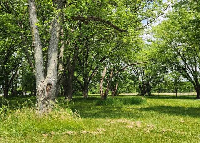 Property at Lot 457/458 Sunnyslope Dr, Varna, IL 61375