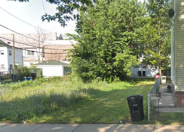 Property at 6040 S Ada St, Chicago, IL 60636