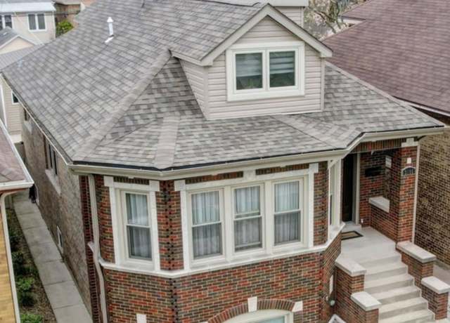 Property at 3105 N 76th Ct, Elmwood Park, IL 60707, 4 beds, 2.5 baths