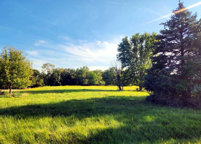 Property at Lot 103 Breezy Point Ct, Varna, IL 61375