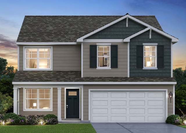 Property at 13728 S Palmetto Dr, Plainfield, IL 60544, 4 beds, 2.5 baths