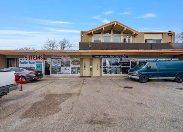 Property at 307 E North Ave, Northlake, IL 60164