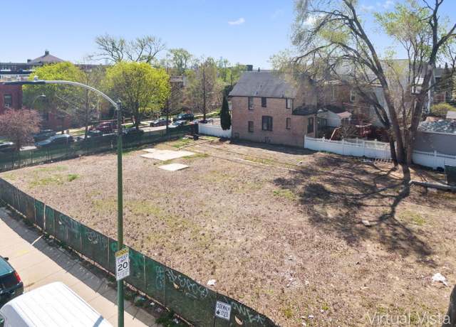 Property at 2758 N Mozart St, Chicago, IL 60647