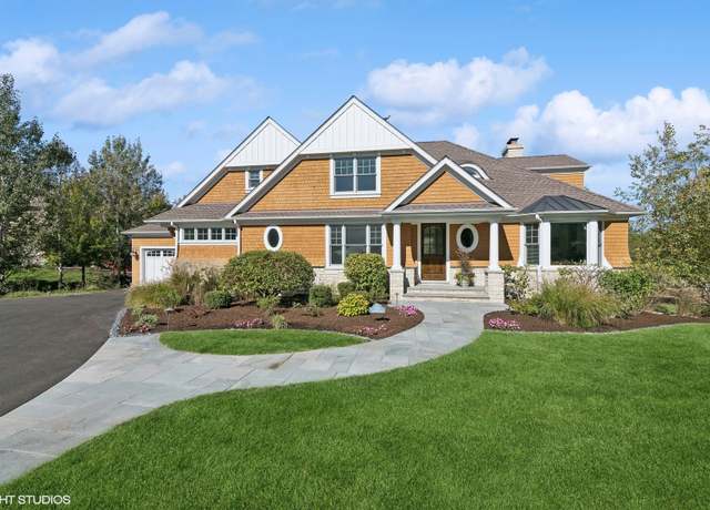 Property at 5185 Eastgate Ln, Long Grove, IL 60047, 5 beds, 5 baths