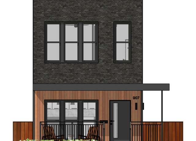 Property at 643 N Lawndale Ave, Chicago, IL 60624, 3 beds, 2 baths