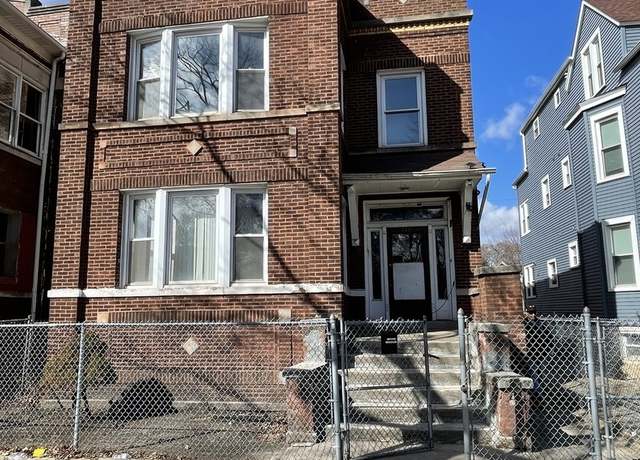 Property at 7934 S Escanaba Ave, Chicago, IL 60617, 7 beds, 3 baths