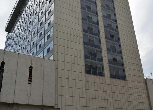 Property at 7234 W North Ave #604, Elmwood Park, IL 60707, 1 bath