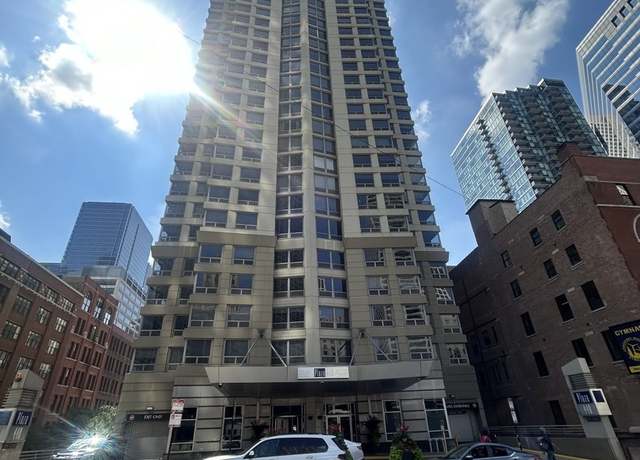 Property at 440 N Wabash Ave #1803, Chicago, IL 60611, 1 bed, 1 bath