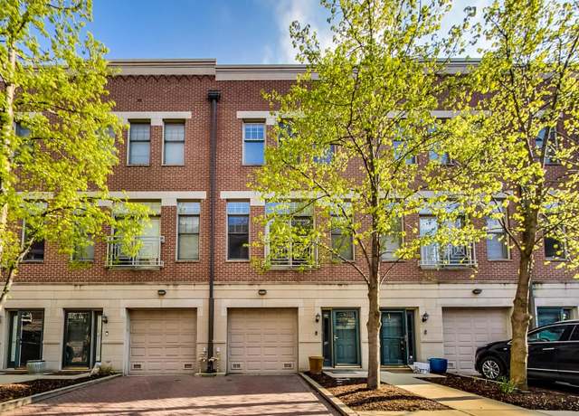Property at 2008 S Calumet Ave Unit G, Chicago, IL 60616, 3 beds, 2.5 baths