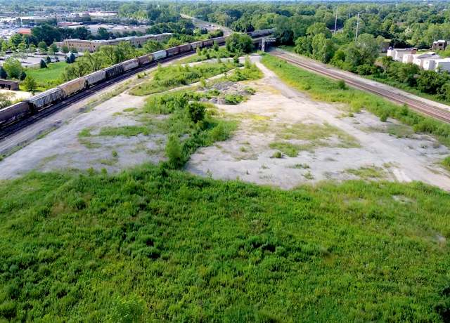 Property at 8500 S Stewart Ave, Chicago, IL 60620
