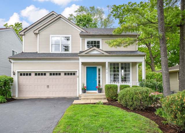 Property at 1817 2nd Pl, St. Charles, IL 60174, 4 beds, 3.5 baths