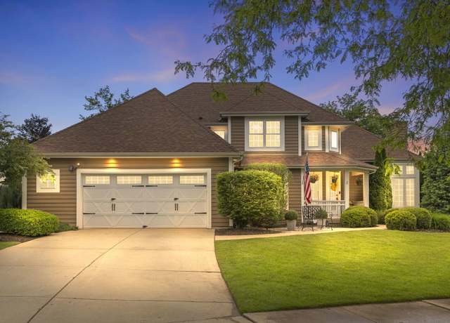 Property at 5056 Switch Grass Ln, Naperville, IL 60564, 5 beds, 3.5 baths